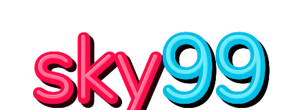 sky99 — logo kanal