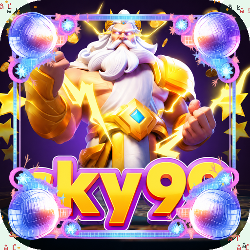 sky99 — mitra unggulan