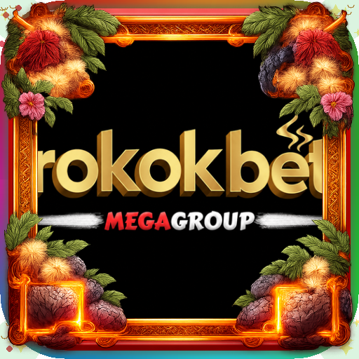 rokokbet — mitra unggulan