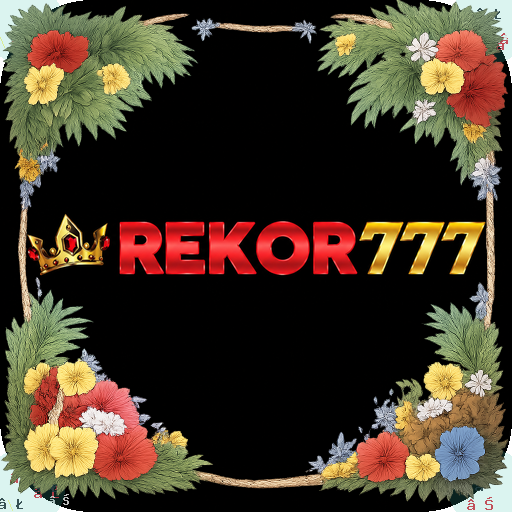 rekor777 — galeri pratinjau - APK Resmi