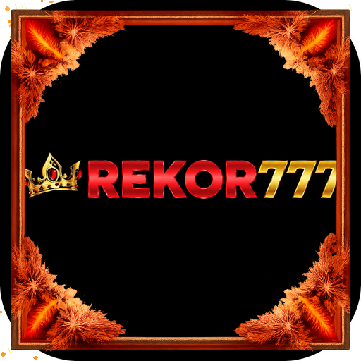 rekor777 — galeri pratinjau Resmi APK