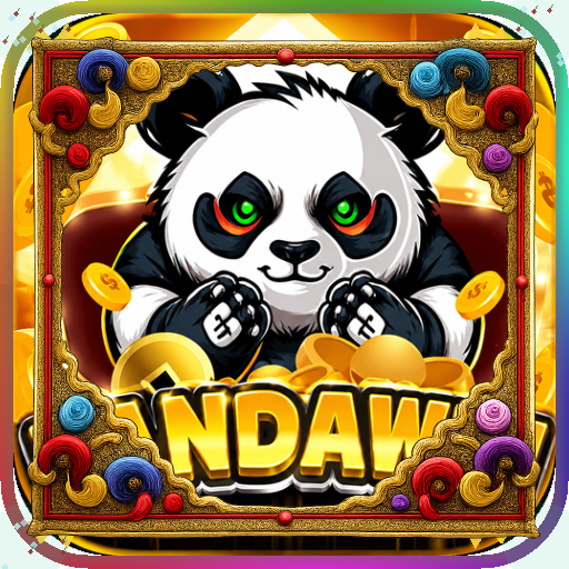 pandawin — mitra unggulan